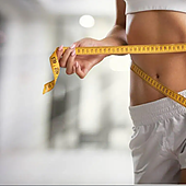 Correr o montar en bici: ¿qué ejercicio adelgaza más?