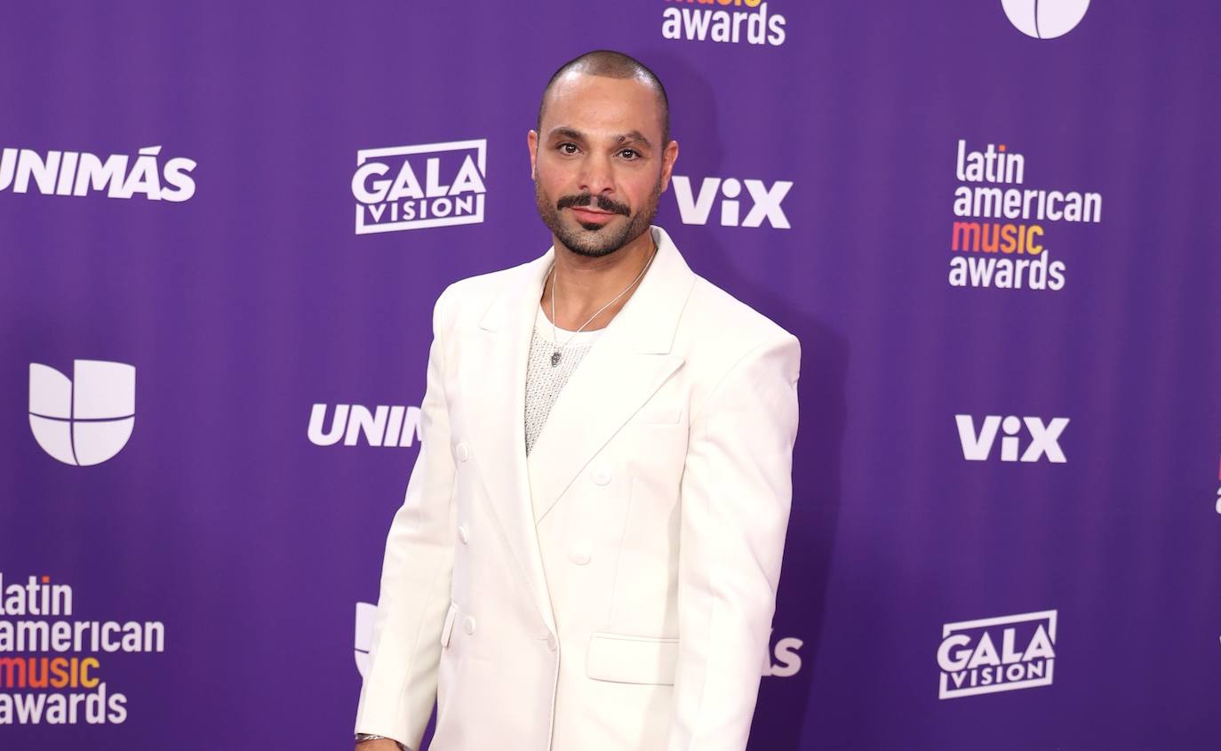 La alfombra roja de los Latin American Music Awards 2024