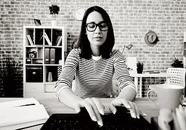 ¿Hablamos de juventud?