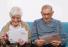 Cómo la filosofía ayuda en el trance de cumplir (demasiados) años