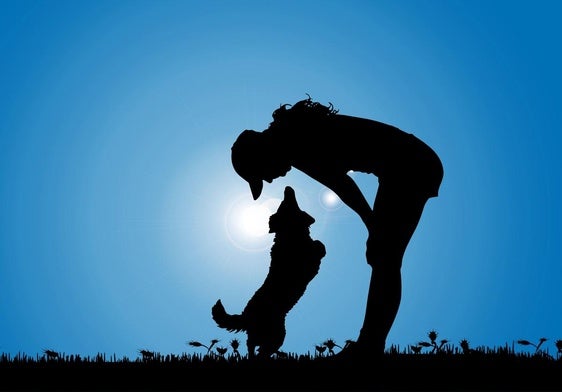 30 frases perfectas para felicitar el Día de la Madre