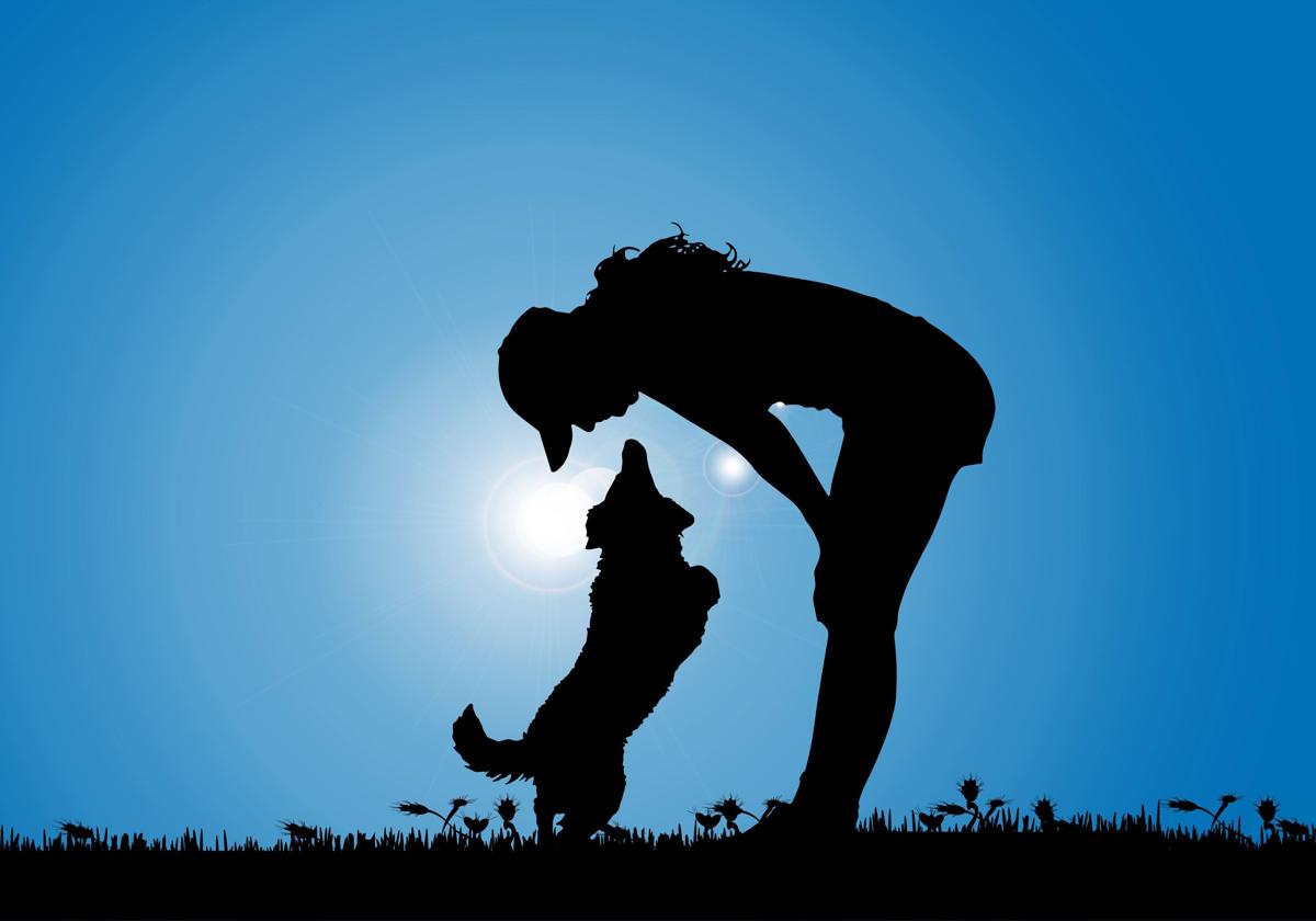 30 frases perfectas para felicitar el Día de la Madre