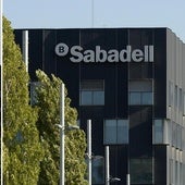 Banco Sabadell acusa a BBVA de vulnerar el régimen de OPA al ofrecer datos incompletos que afectarían al mercado