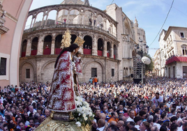 ¿Qué hacer este fin de semana en Valencia?