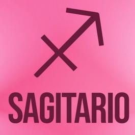 Sagitario