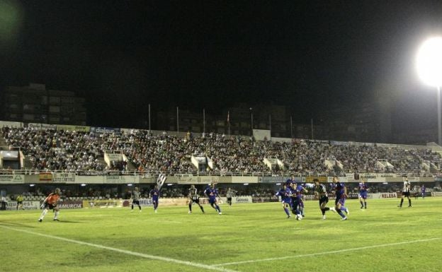 Celta vs Athletic: cuándo y dónde verlo en televisión en directo