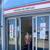 La nueva ayuda del SEPE de 3.360 euros que puedes cobrar mientras trabajas