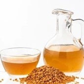 La infusón que reduce el acné, evita la pérdida de cabello y actúa como antiinflamatorio