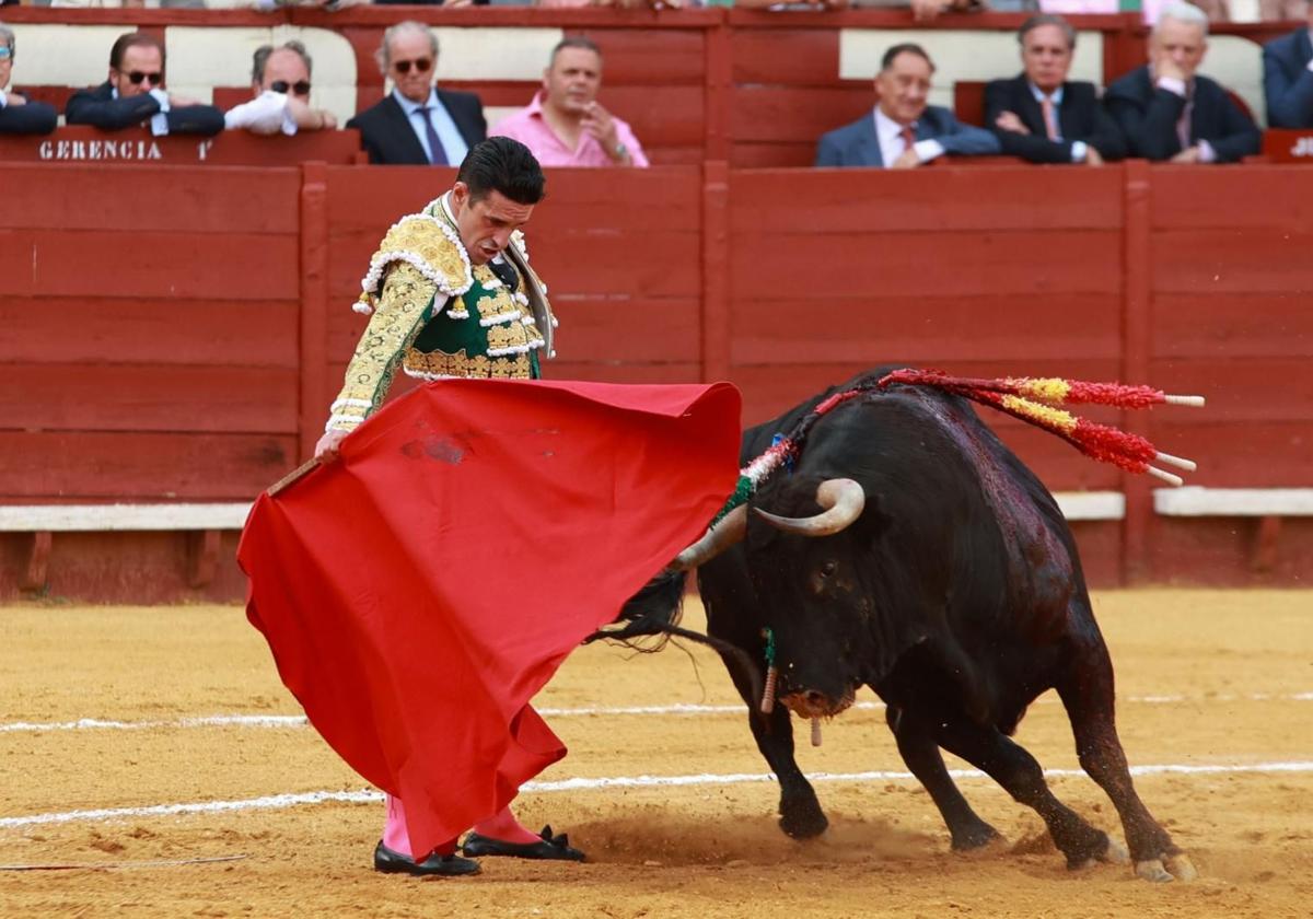 ¿Quién torea hoy en Madrid?: Cartel de toros en Las Ventas | Las Provincias