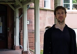 Markus Wettstein: «Los estereotipos negativos hacia el envejecimiento impactan sobre la salud, el bienestar y la longevidad»