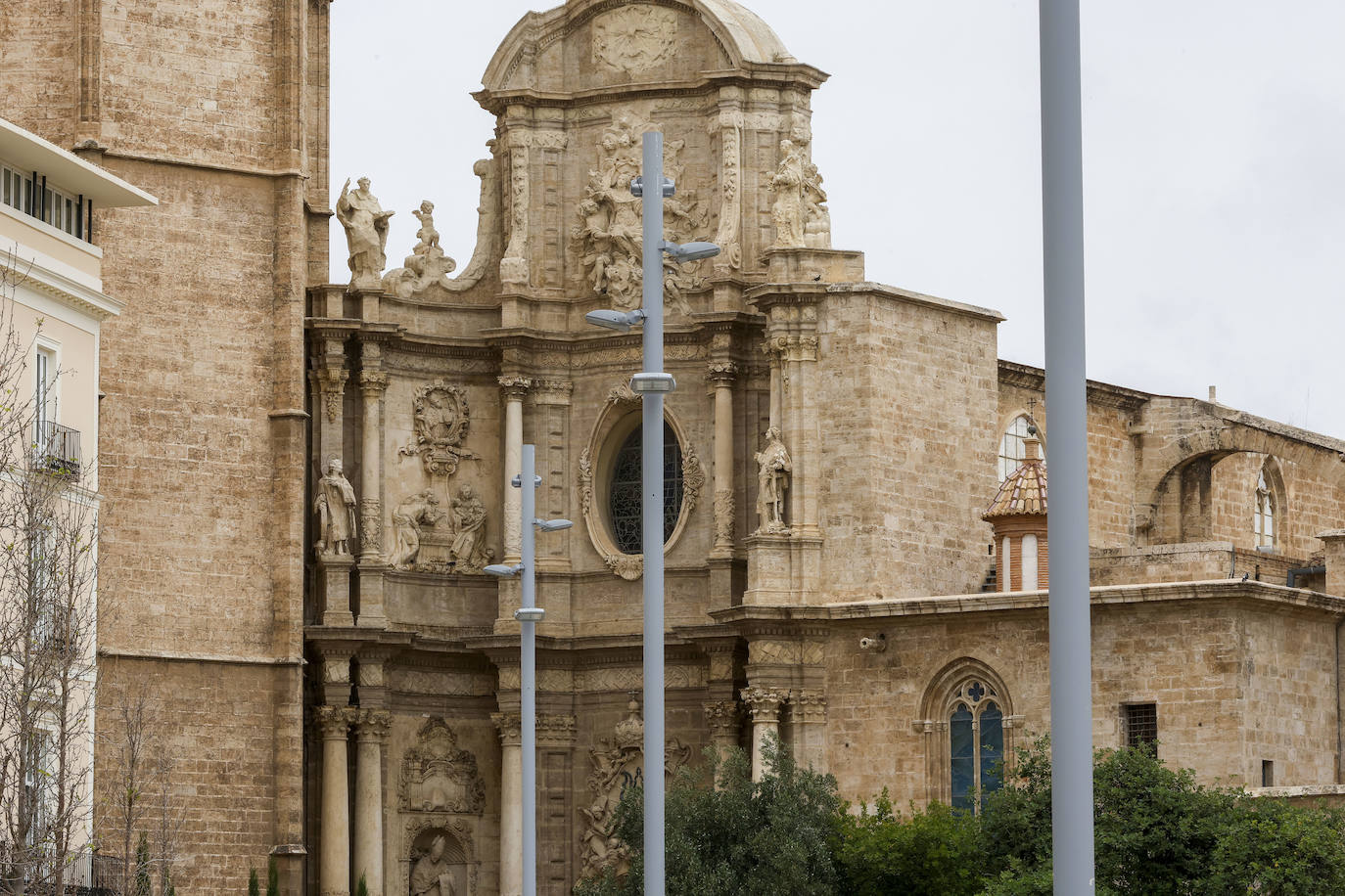 Nuevo libro de estilo para Valencia