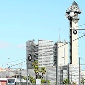 Otra trampa del Botánico al Consell: pagar 5 millones por antigüedad a los ex de Canal 9