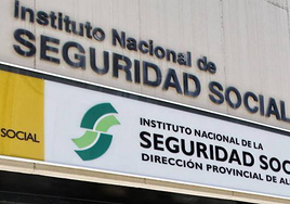 Los beneficiarios del Ingreso Mínimo Vital tendrán que devolver a la Seguridad Social las prestaciones indebidamente percibidas