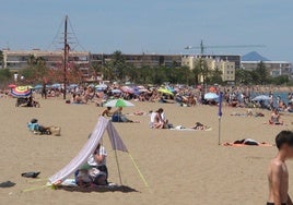 Cedma sale en defensa del alquiler turístico en la Marina Alta