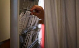 Resultados en Letonia de las Elecciones Europeas 2024