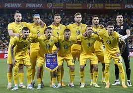 El himno de Rumanía se acuerda del emperador Trajano: qué dice su letra y la traducción al español