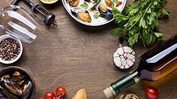 Origen Comunitat Valenciana