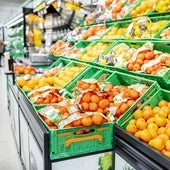 Los 100 productos que Mercadona ha bajado de precio: listado completo de los descuentos actuales