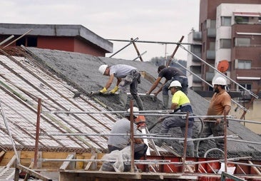 ¿A qué trabajadores afecta la reducción de la jornada laboral a 37,5 horas semanales?