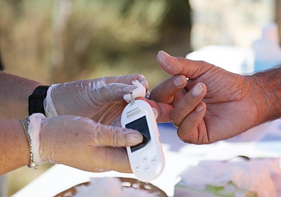 El fármaco Mounjaro llega a las farmacias: precio y ¿se necesita receta?