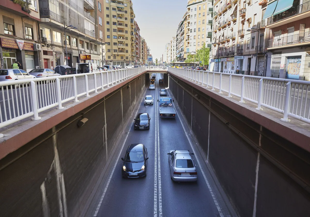 El PSPV denuncia que Catalá oculta que ha recibido un requerimiento del Ministerio por revertir Pérez Galdós