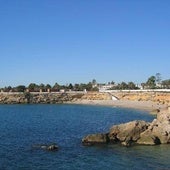 Las dos playas valencianas donde es más barato alquilar una casa este verano