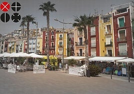 El municipio de la Comunitat que huele a chocolate