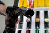 El precio de la gasolina da un giro radical días antes de la Operación Salida de millones de vehículos