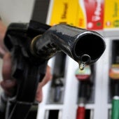 El precio de la gasolina da un giro radical días antes de la Operación Salida de millones de vehículos