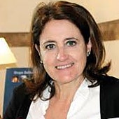 Imagen - «Priorizar la prolongación de la calidad de vida de los mayores es una necesidad apremiante»