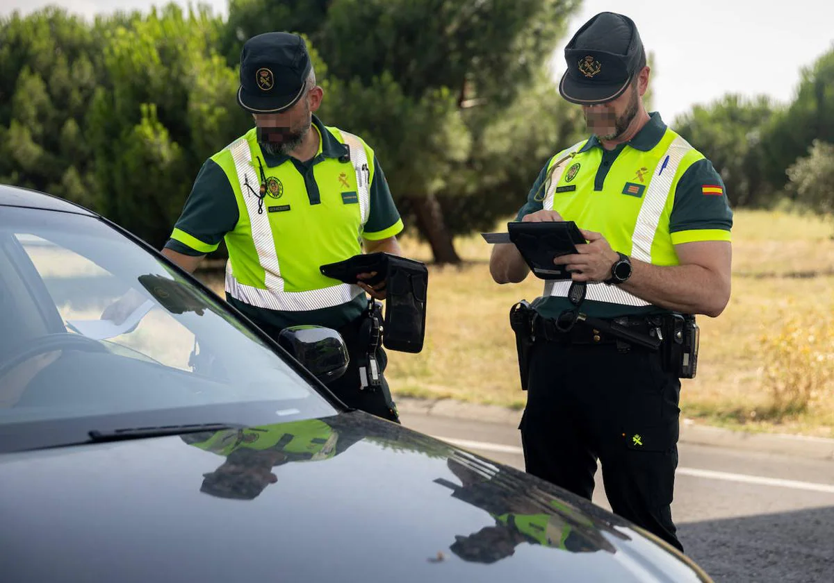 Un hombre fue detenido por el delito de tráfico de drogas en Atzeneta del Maestrat.