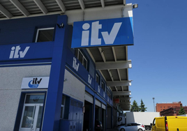 Los vehículos que tendrán que pasar la ITV cada 6 meses y los que ya no tendrán que hacerlo más