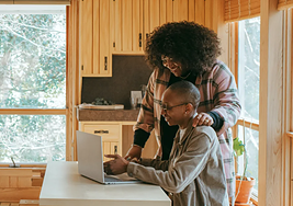 FlexMyRoom y Cloudbeds revolucionan la gestión hotelera con seguros de viaje integrados