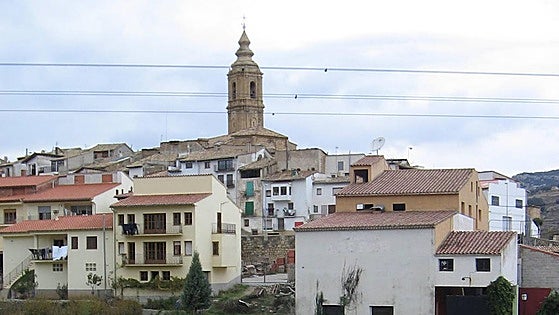 El Ayuntamiento de Forcall demandará a la médica que se emborrachó horas antes de supervisar un evento taurino