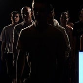 ¿Están los jóvenes a gusto con su identidad?