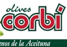 Olives Corbí vuelve a comercializar varios productos tras recibir la conformidad de Sanidad