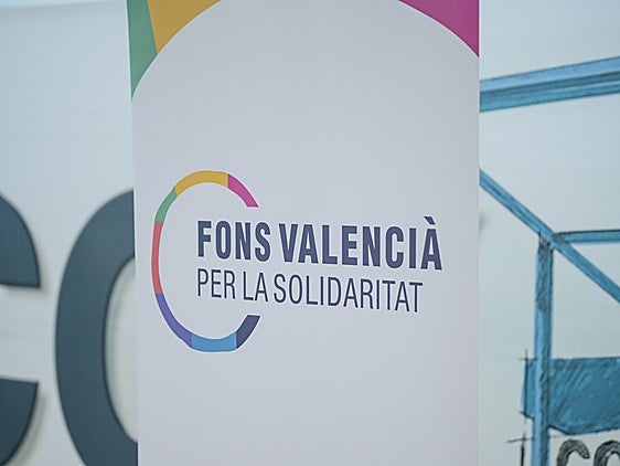 Cinco Ayuntamientos de La Vall d'Albaida y La Costera se adhieren al Fons Valencià per la Solidaritat durante el primer semestre de 2024