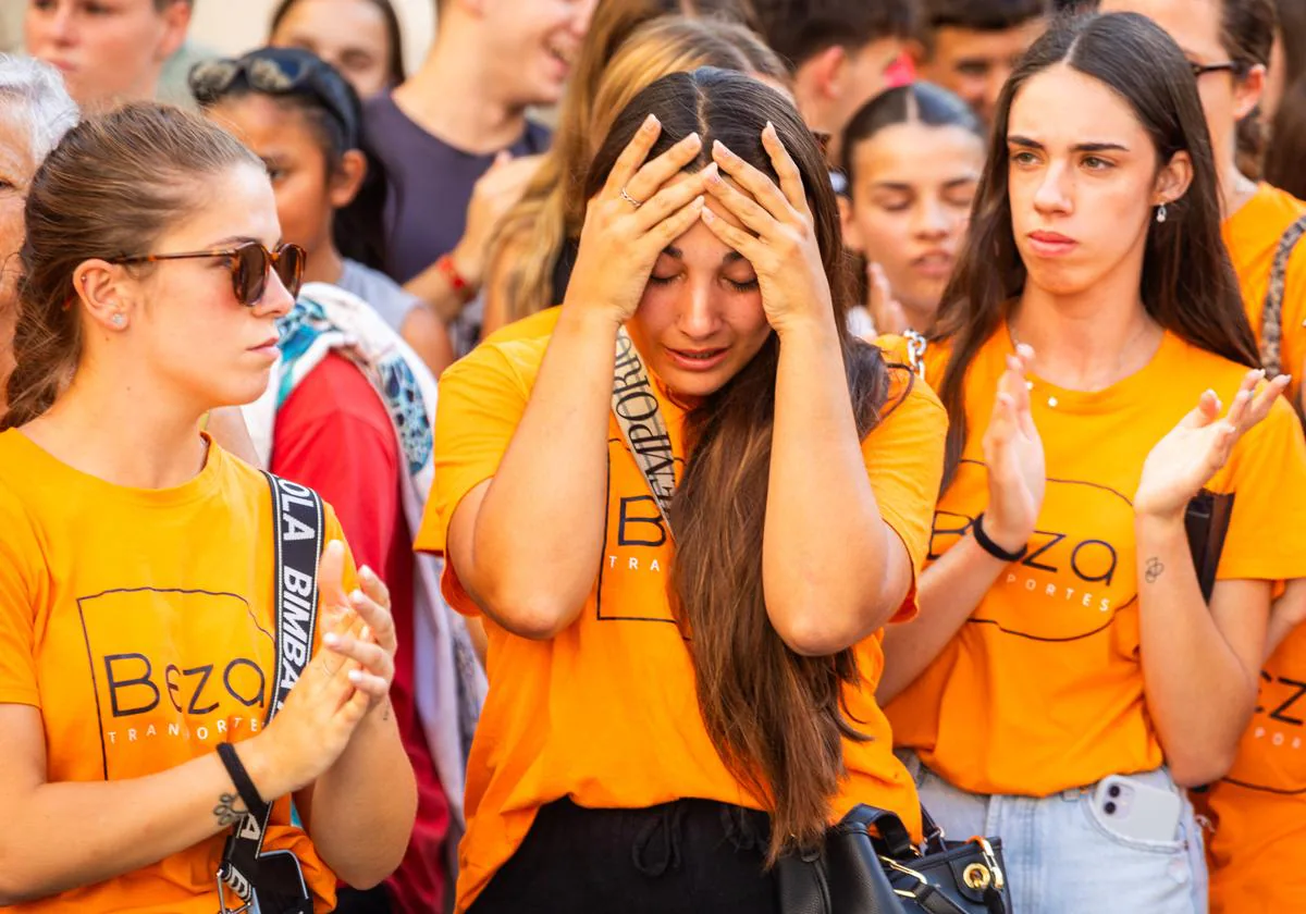 La única opción para salvar las fiestas del Torico de Chiva: la aprobación de una cautelarísima 