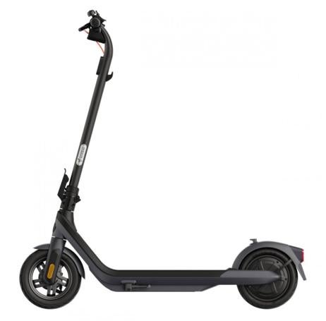 Patinete eléctrico SegWay E2 PRO E