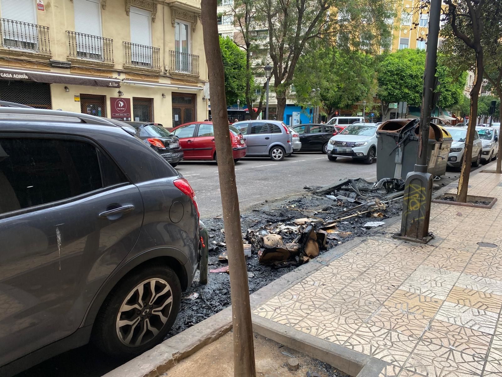 Imagen de Galeria 