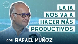 ¿Cómo afectará la IA a la traducción y el aprendizaje de las lenguas?