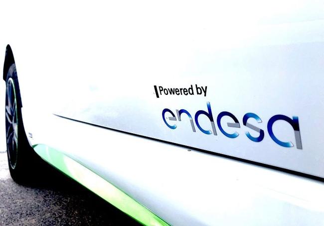 Endesa