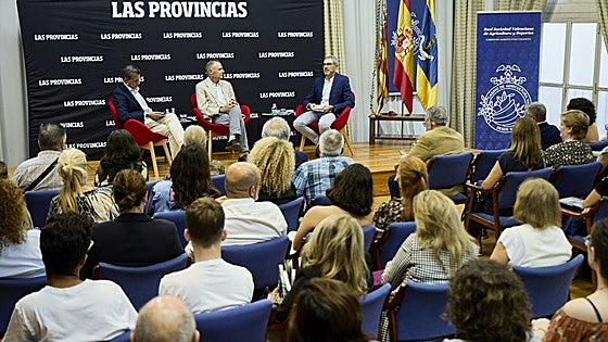 «El psicópata no se vincula de forma real con nadie, no tiene sentimientos»