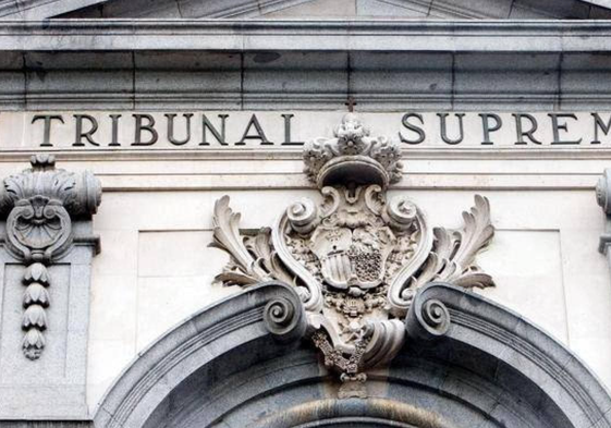 El Supremo corrige al SEPE y avisa de que cobrar a plazos una indemnización por despido no impide acceder a un subsidio por desempleo