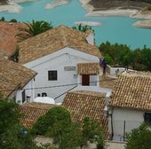 Uno de los pueblos más bonitos de la Comunitat y de España para visitar en octubre