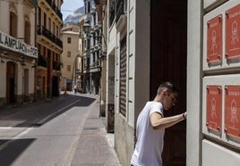 El Supremo avala que las comunidades de vecinos prohíban pisos turísticos sin unanimidad