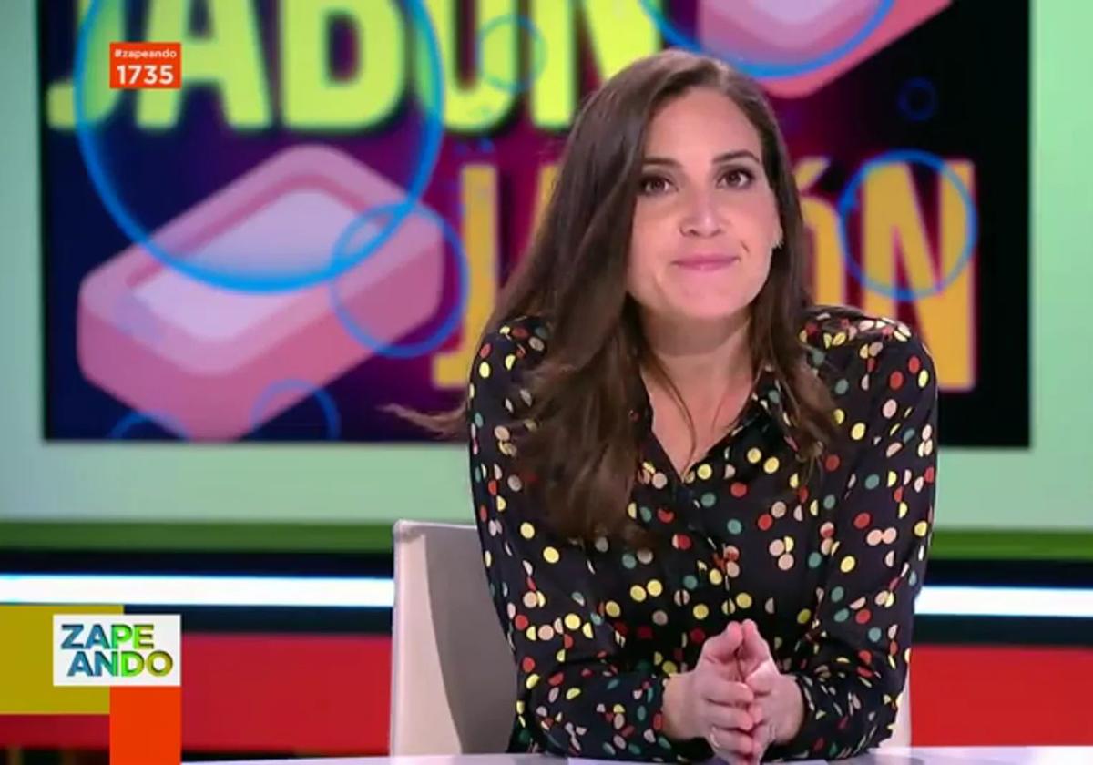 La nutricionista Boticaria García desvela cuáles son los mejores cinco alimentos en los que encontrar colágeno
