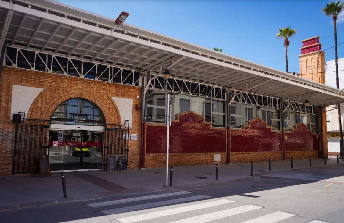 Burriana lanza la campaña «La Festa del Mercat» para dinamizar su mercado municipal