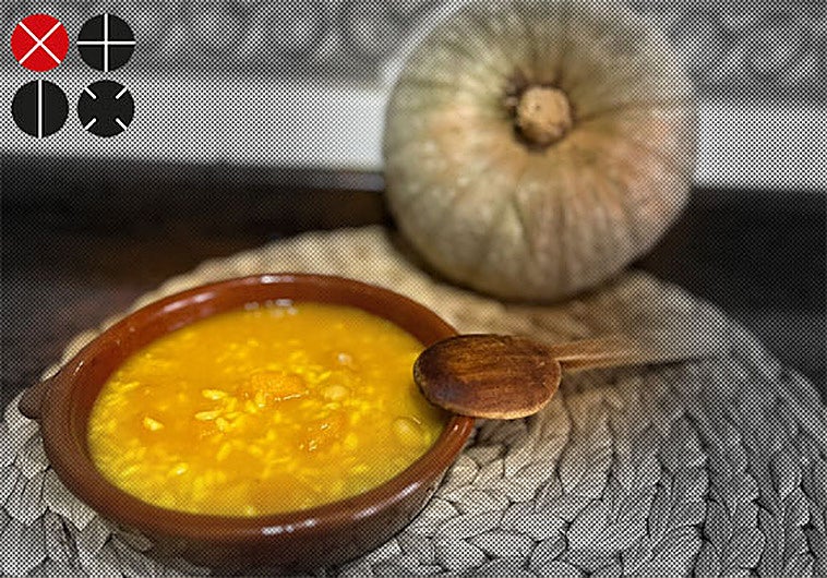 Serra calabazas Serra da calabazas dos fines de semana seguidos Las