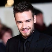 «Tenemos un huésped sobrepasado de droga y está rompiendo la habitación»: La llamada a emergencias del hotel antes de la muerte de Liam Payne